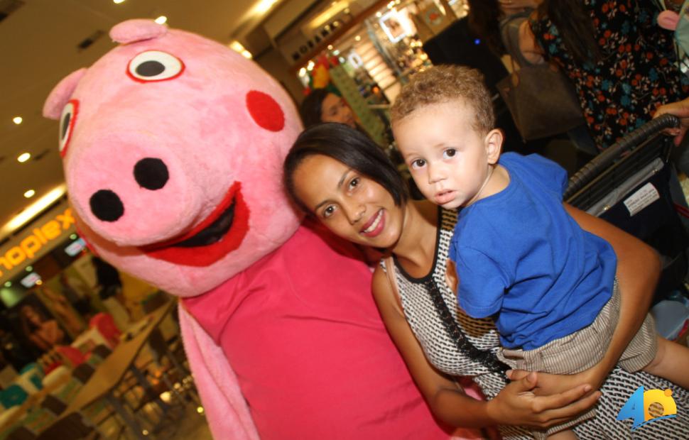 Páscoa-Maceió-Shopping-2017 (103)