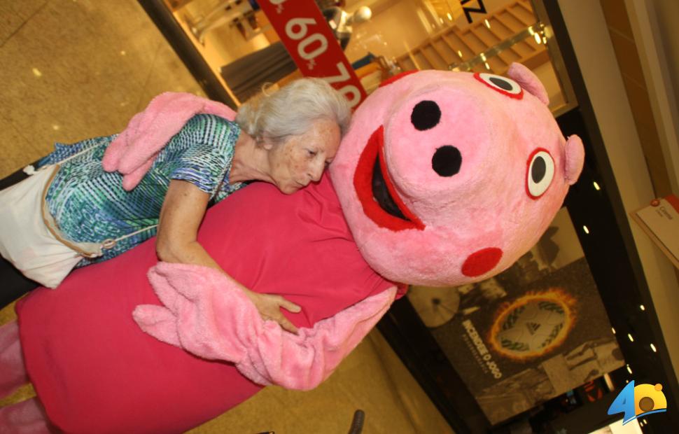 Páscoa-Maceió-Shopping-2017 (104)