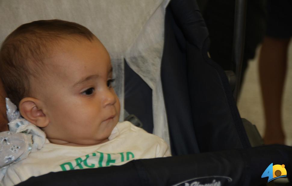 Páscoa-Maceió-Shopping-2017 (105)