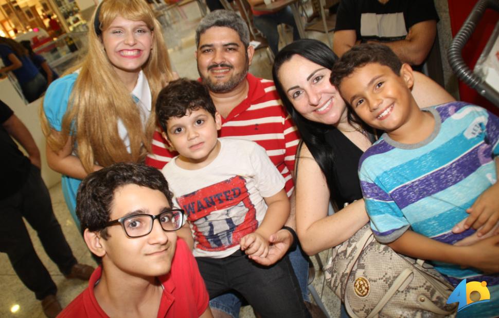 Páscoa-Maceió-Shopping-2017 (106)