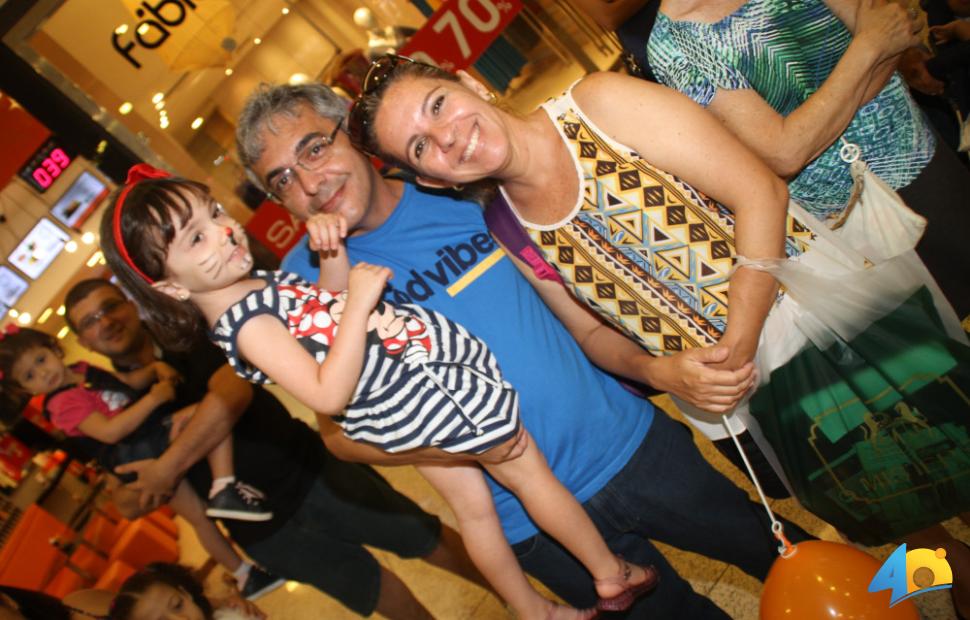 Páscoa-Maceió-Shopping-2017 (107)