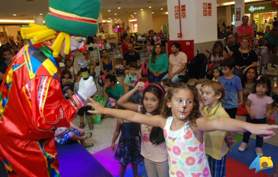 Páscoa-Maceió-Shopping-2017 (11)