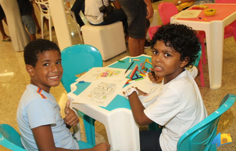 Páscoa-Maceió-Shopping-2017 (111)