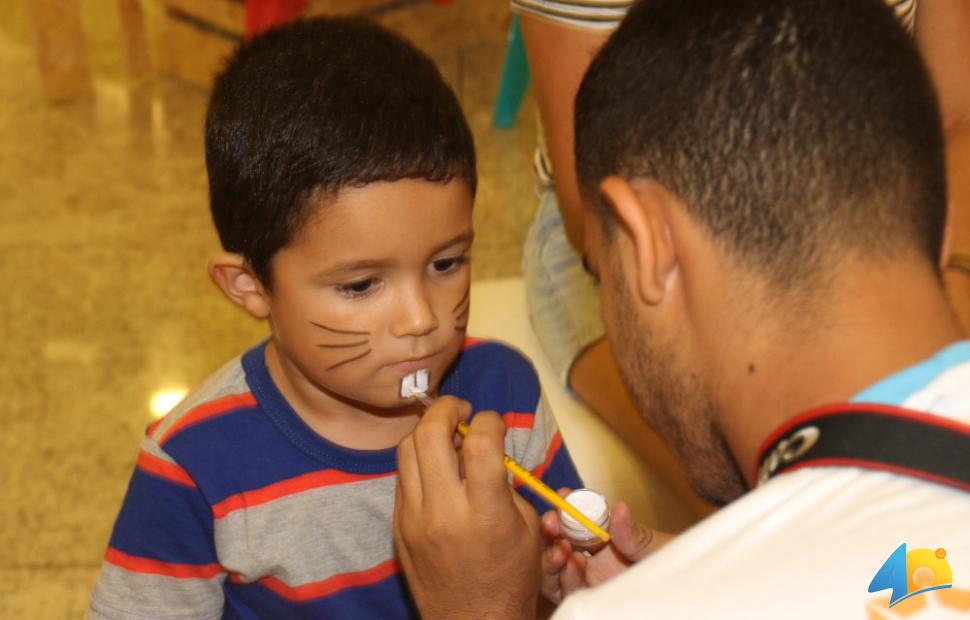 Páscoa-Maceió-Shopping-2017 (112)