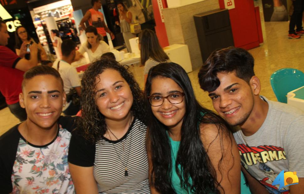 Páscoa-Maceió-Shopping-2017 (113)