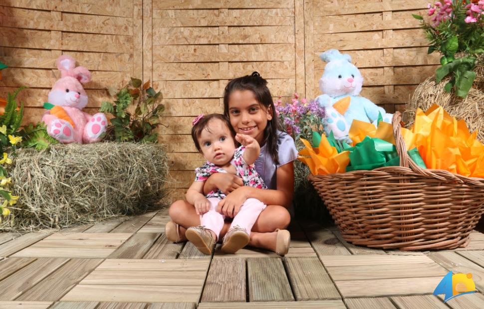 Páscoa-Maceió-Shopping-2017 (114)