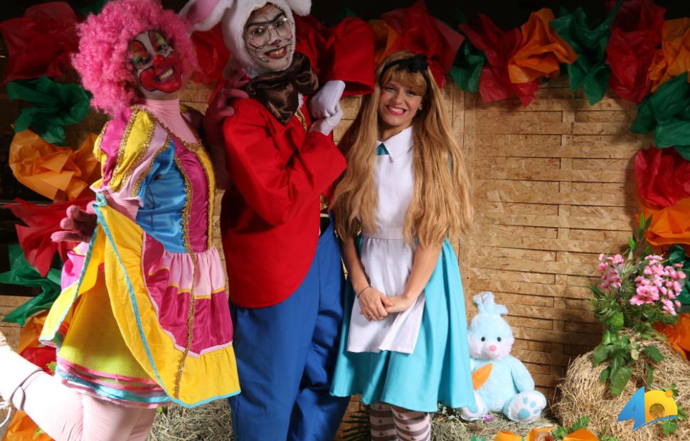 Páscoa-Maceió-Shopping-2017 (116)