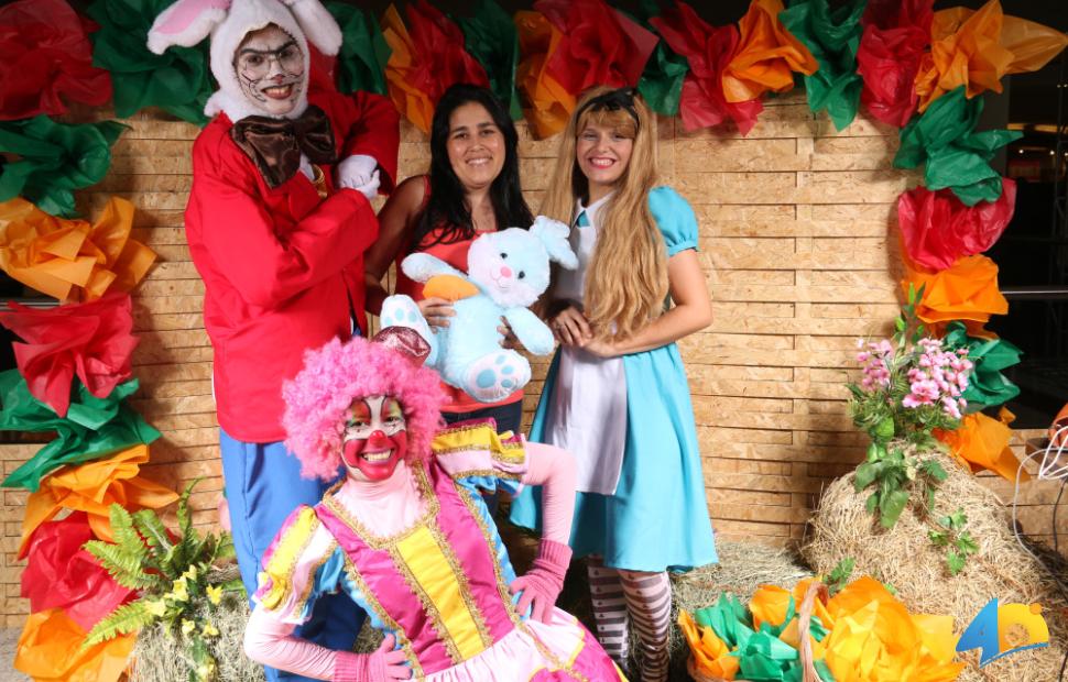 Páscoa-Maceió-Shopping-2017 (117)