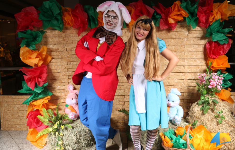 Páscoa-Maceió-Shopping-2017 (118)