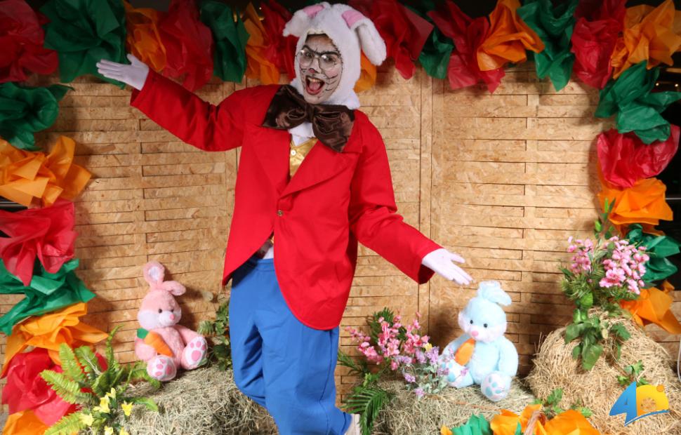 Páscoa-Maceió-Shopping-2017 (119)