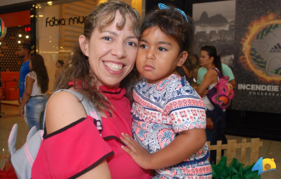 Páscoa-Maceió-Shopping-2017 (12)