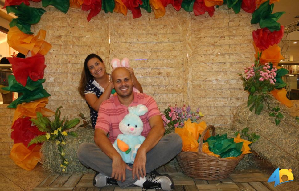 Páscoa-Maceió-Shopping-2017 (120)