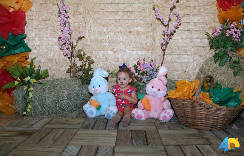 Páscoa-Maceió-Shopping-2017 (121)