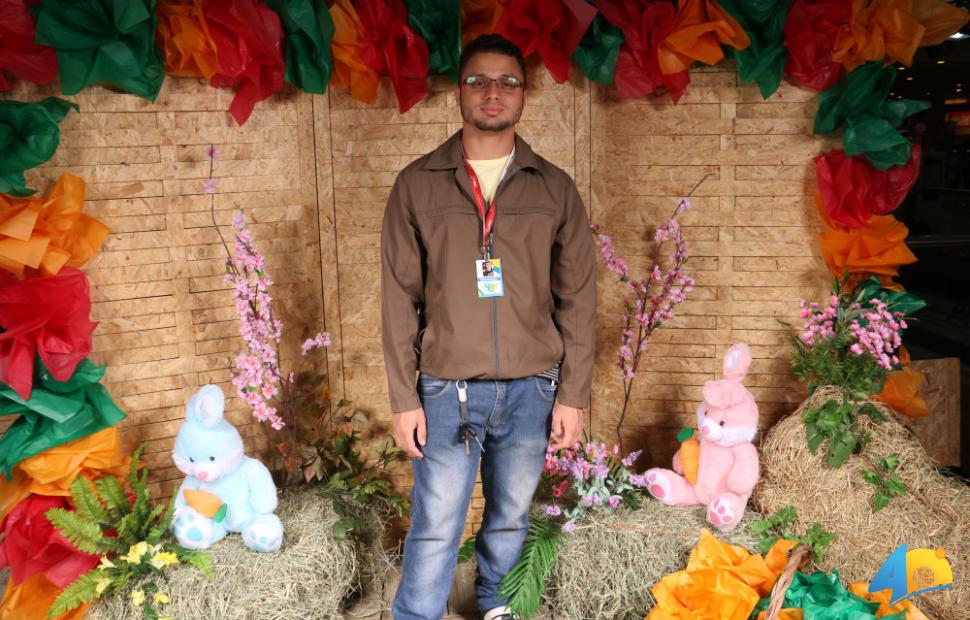 Páscoa-Maceió-Shopping-2017 (123)