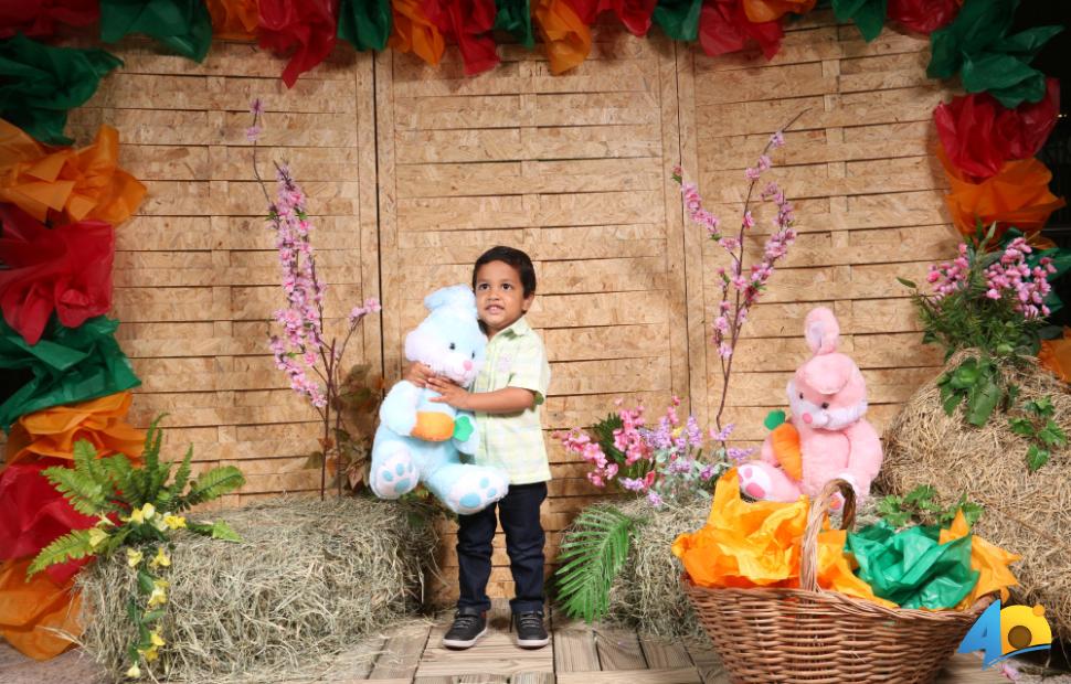 Páscoa-Maceió-Shopping-2017 (124)