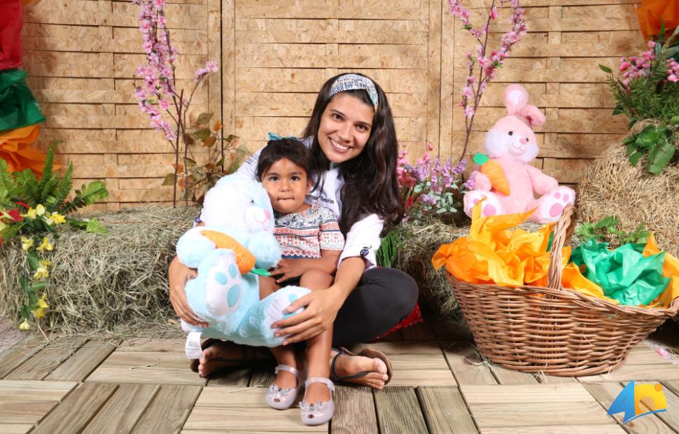 Páscoa-Maceió-Shopping-2017 (125)