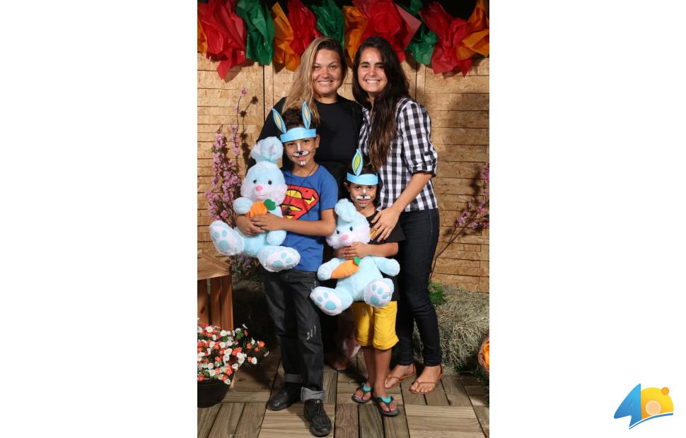 Páscoa-Maceió-Shopping-2017 (126)