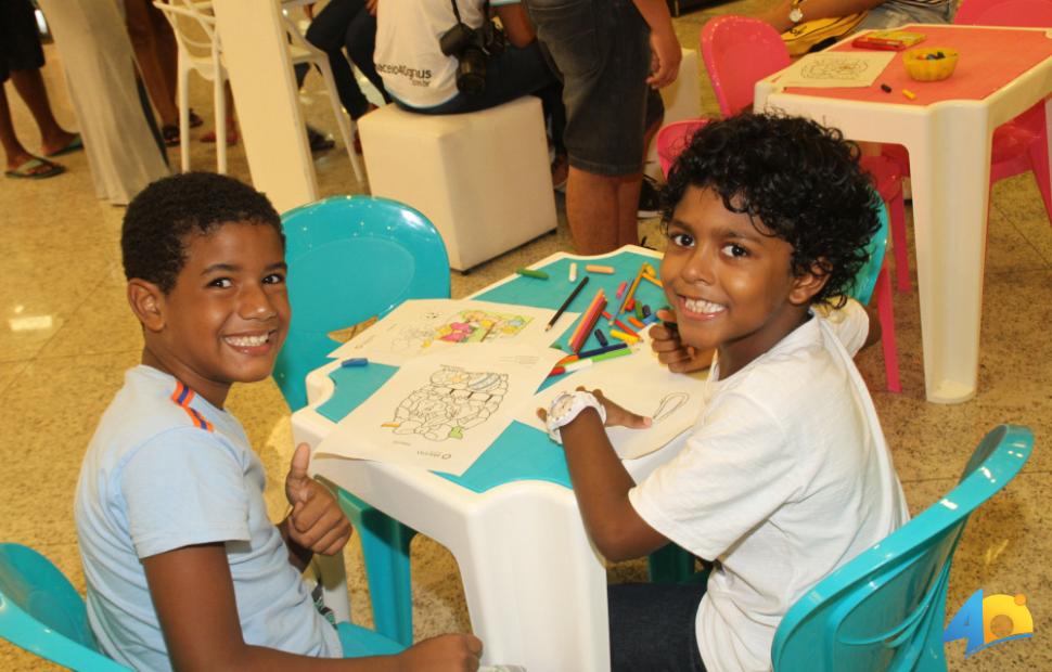 Páscoa-Maceió-Shopping-2017 (127)