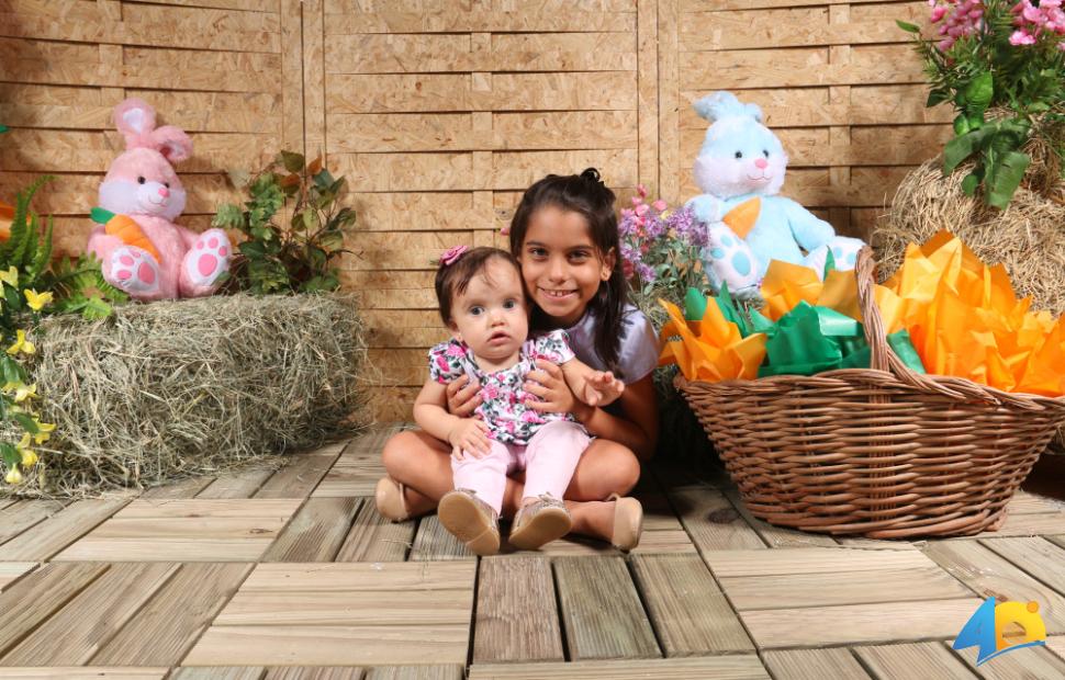 Páscoa-Maceió-Shopping-2017 (128)