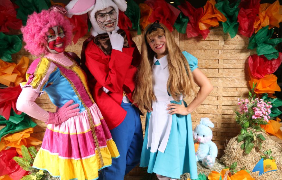 Páscoa-Maceió-Shopping-2017 (129)