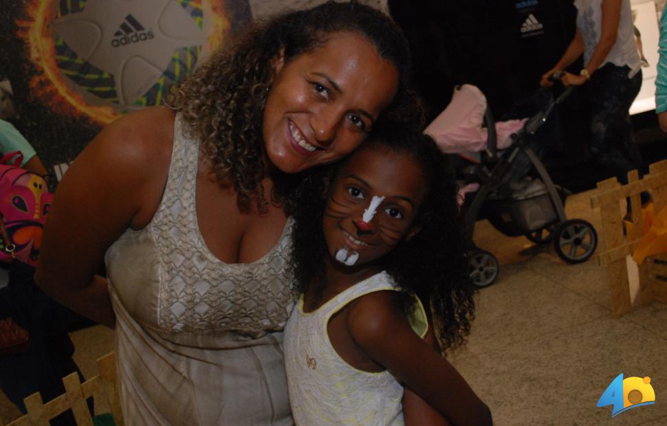 Páscoa-Maceió-Shopping-2017 (13)