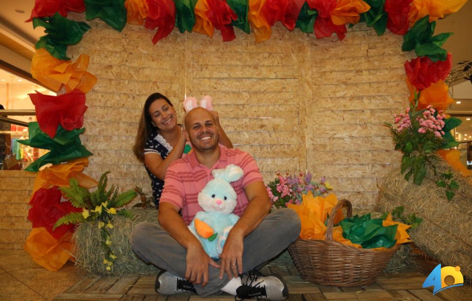 Páscoa-Maceió-Shopping-2017 (130)