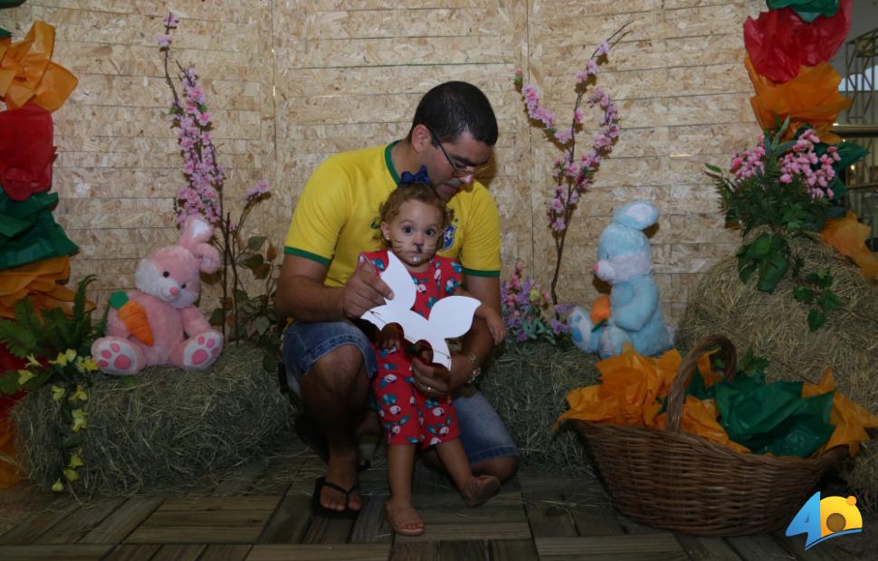 Páscoa-Maceió-Shopping-2017 (131)