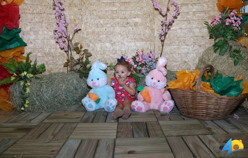 Páscoa-Maceió-Shopping-2017 (132)