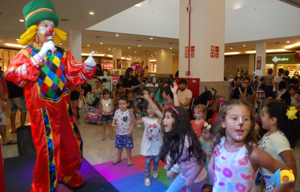 Páscoa-Maceió-Shopping-2017 (134)