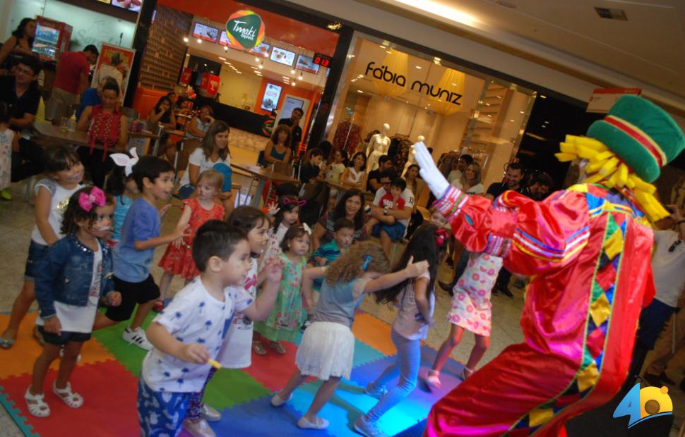 Páscoa-Maceió-Shopping-2017 (135)