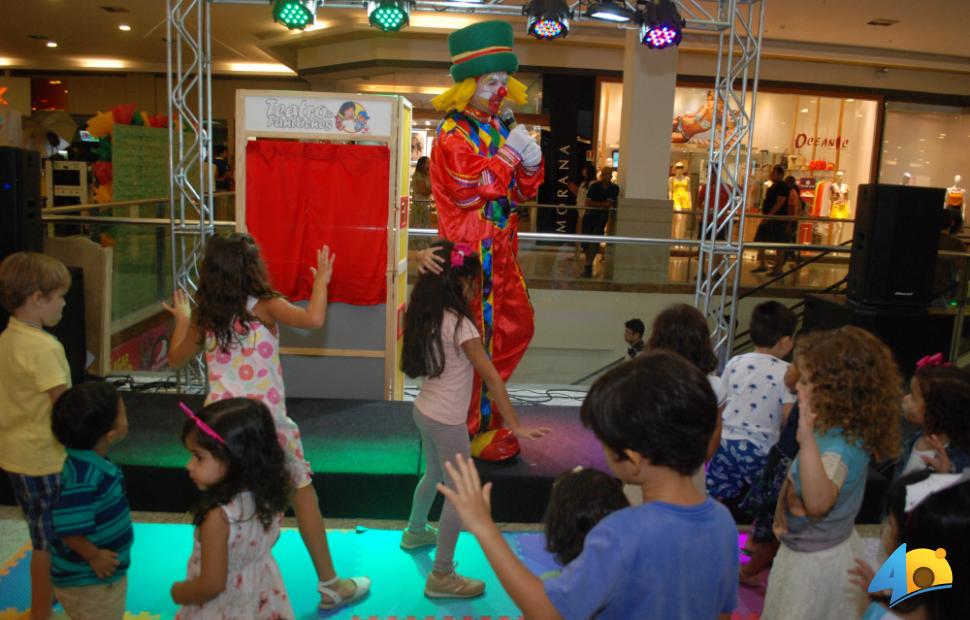 Páscoa-Maceió-Shopping-2017 (137)