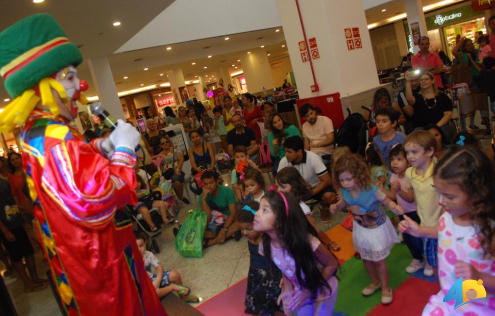 Páscoa-Maceió-Shopping-2017 (138)
