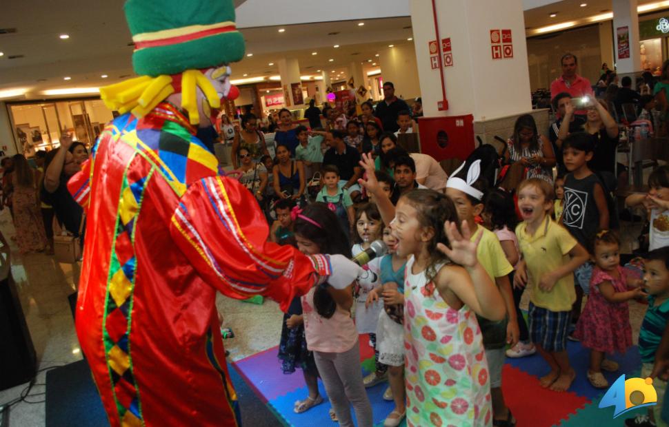 Páscoa-Maceió-Shopping-2017 (139)