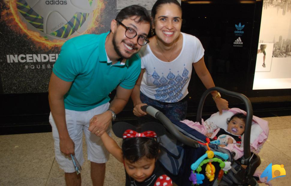 Páscoa-Maceió-Shopping-2017 (14)