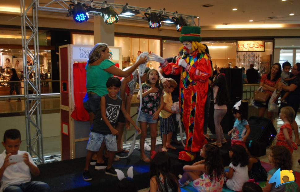 Páscoa-Maceió-Shopping-2017 (143)