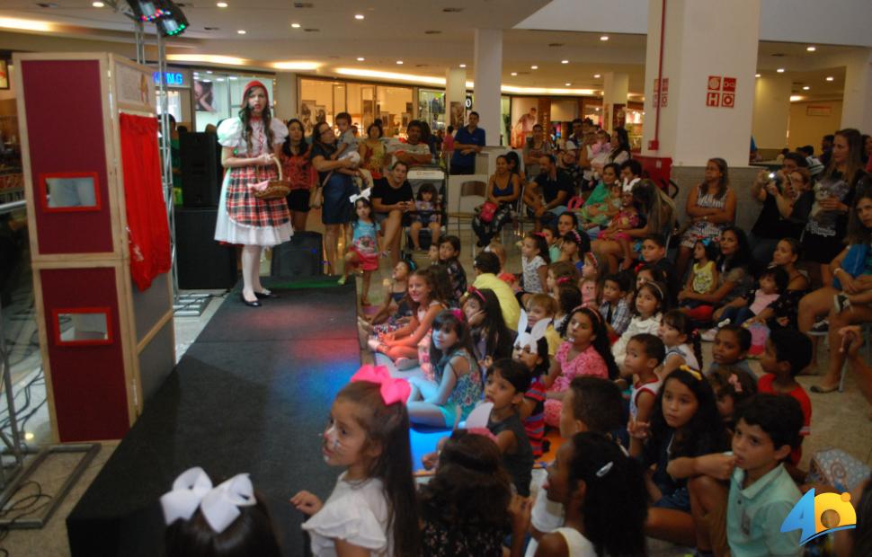 Páscoa-Maceió-Shopping-2017 (144)