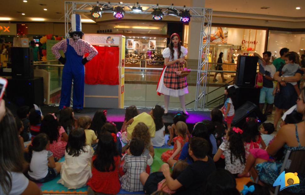 Páscoa-Maceió-Shopping-2017 (145)