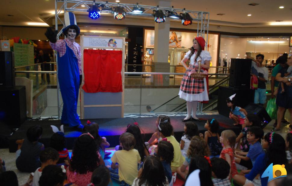 Páscoa-Maceió-Shopping-2017 (146)