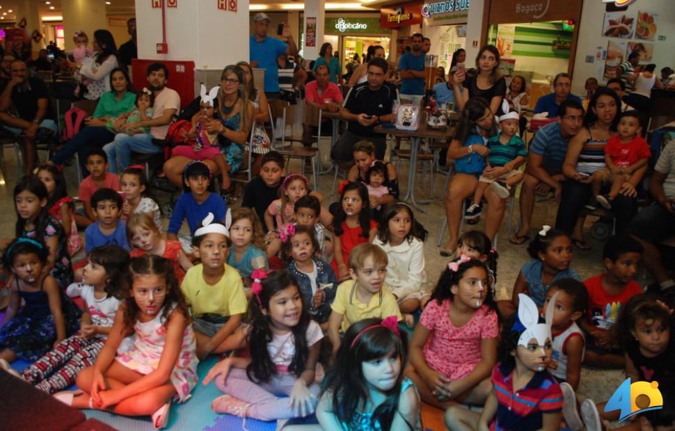 Páscoa-Maceió-Shopping-2017 (147)