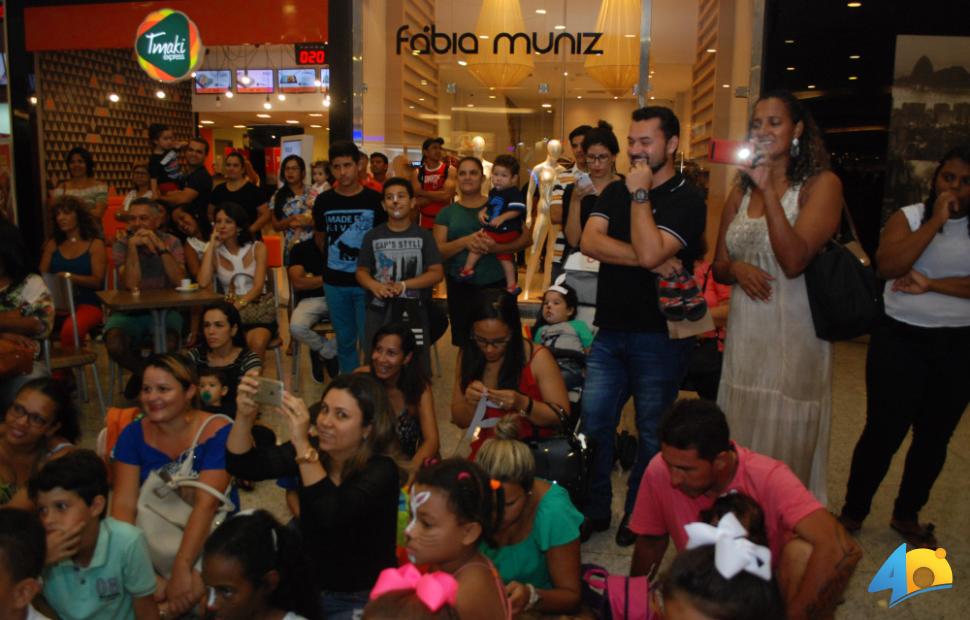 Páscoa-Maceió-Shopping-2017 (149)