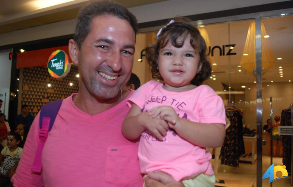 Páscoa-Maceió-Shopping-2017 (15)