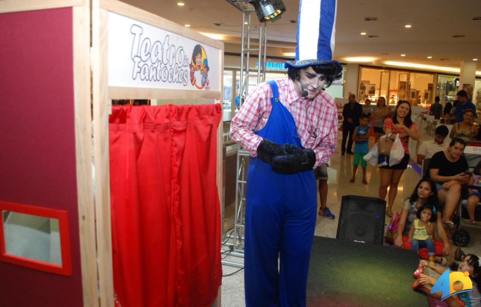 Páscoa-Maceió-Shopping-2017 (150)