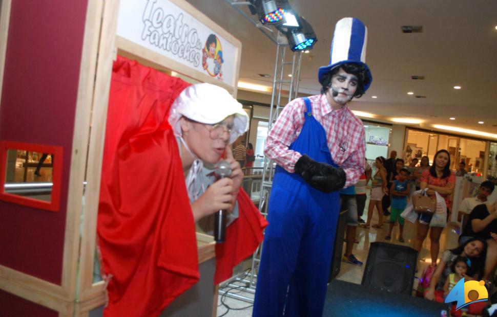 Páscoa-Maceió-Shopping-2017 (152)