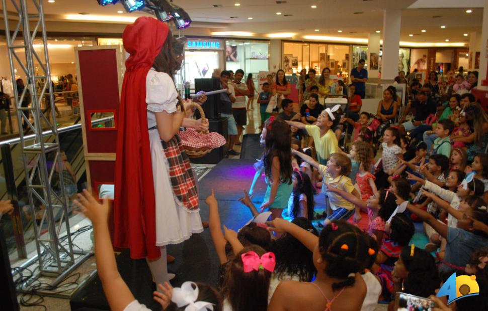 Páscoa-Maceió-Shopping-2017 (154)