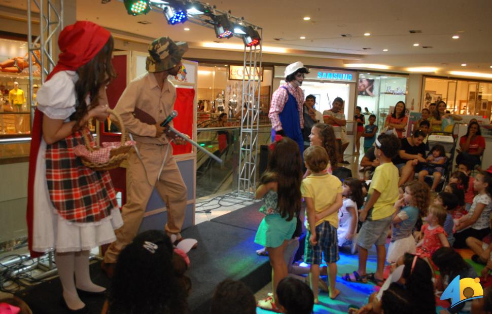 Páscoa-Maceió-Shopping-2017 (155)