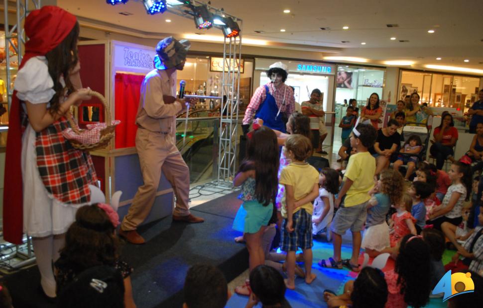 Páscoa-Maceió-Shopping-2017 (156)