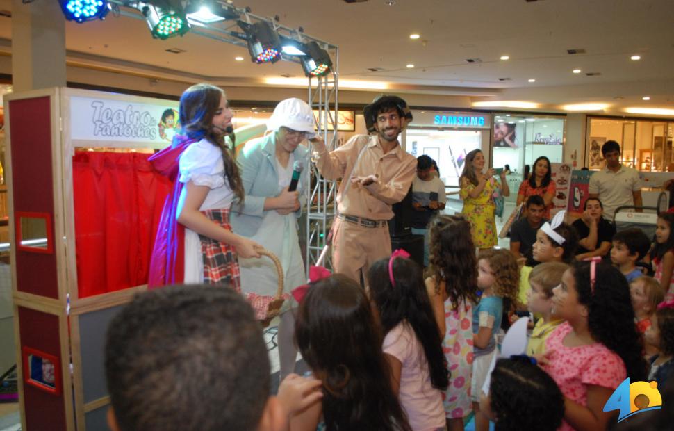 Páscoa-Maceió-Shopping-2017 (157)