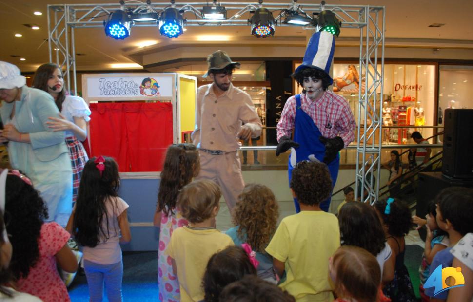 Páscoa-Maceió-Shopping-2017 (158)