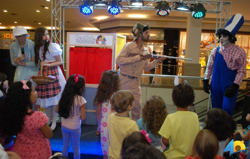 Páscoa-Maceió-Shopping-2017 (159)