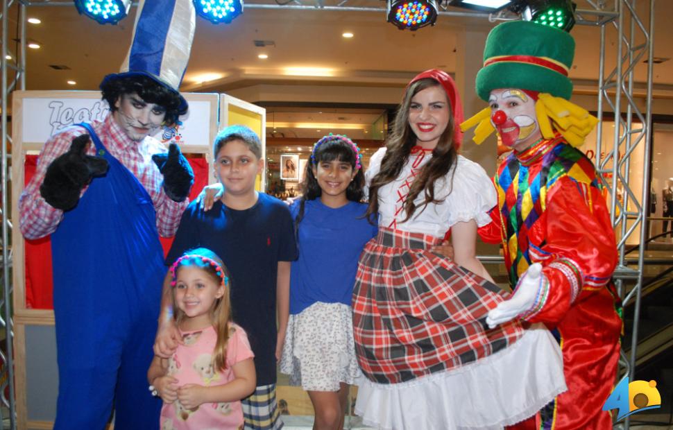 Páscoa-Maceió-Shopping-2017 (16)